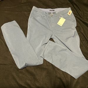Bugatchi dress pants